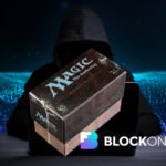 Hacker “Washes” $25M in Stolen Crypto Through Magic: The Gathering Card Scheme