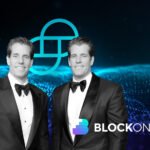 Gemini v Genesis: The Winklevii Crypto Exchange Sues Over $1.6 Billion in GBTC Collateral