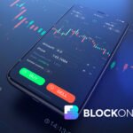 Bittrex Global to Close Operations by December 4