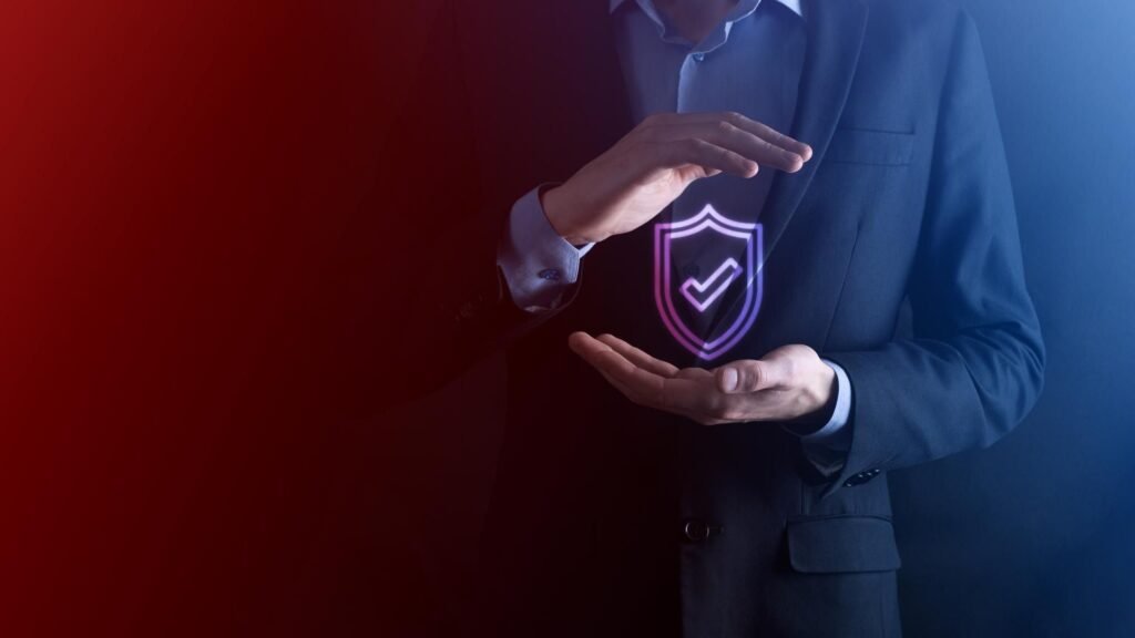 Avira is fixing a bug that locks up Windows PCs