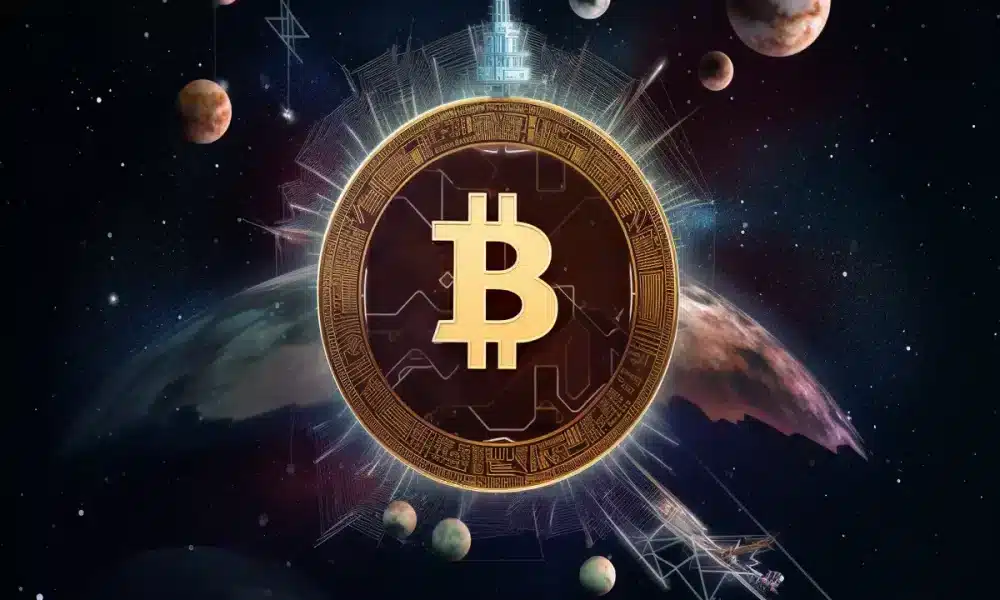 Galaxy Digital goes long on Bitcoin: What’s next?