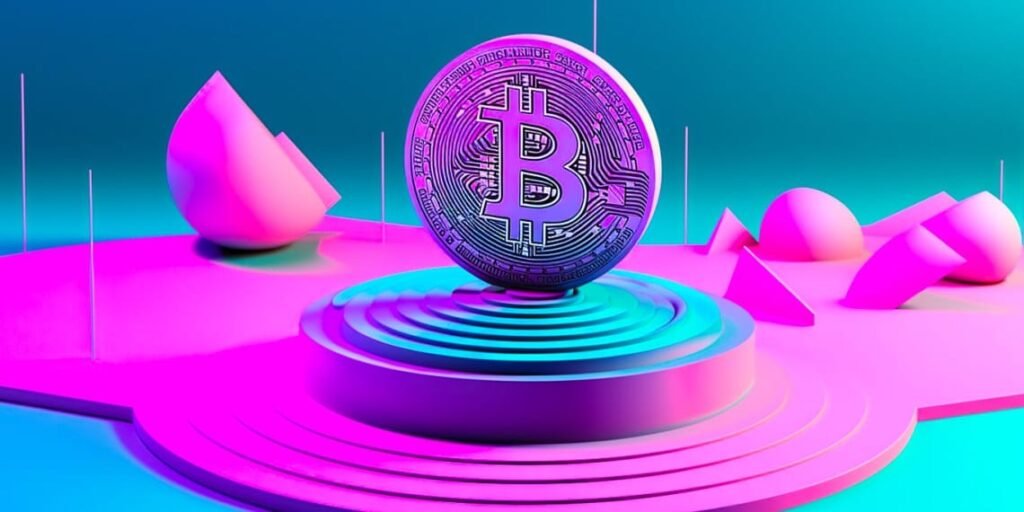 Bitcoin Rally to $50,000 Now in the Cards As BTC Bull Market Arrives, According to Analyst – Here’s His Timeline