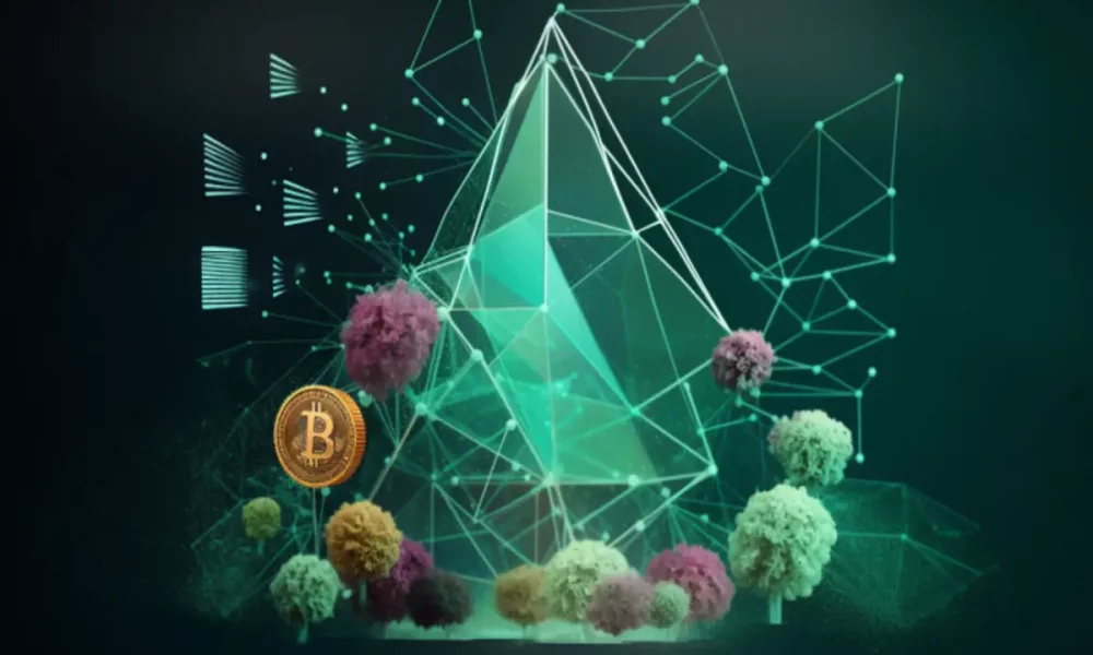 Will Bitcoin and Ethereum hit new highs in Q1 2024?