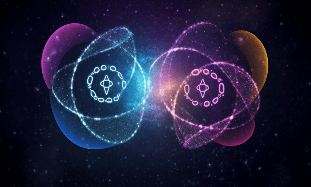 Cosmos welcomes Bitcoin – Here’s how ATOM reacted to the news