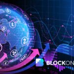 $42k BTC Next? Crypto Market Eyes Next Moves After Pullback from Recent Highs