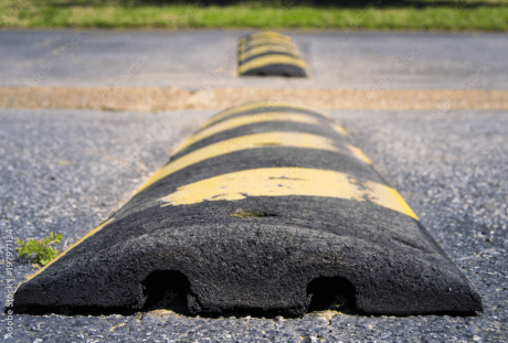 Bitcoin Speed Bump: A Week’s Surge Crumbles In Just 20 Minutes
