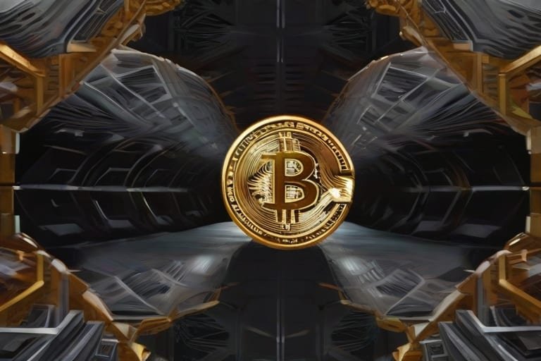 Botanix Labs Launches First EVM-Equivalent Layer 2 Testnet on Bitcoin