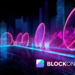 Meme Coins to The Moon? Price Analysis & Predictions for SHIB, BONK & DOGE