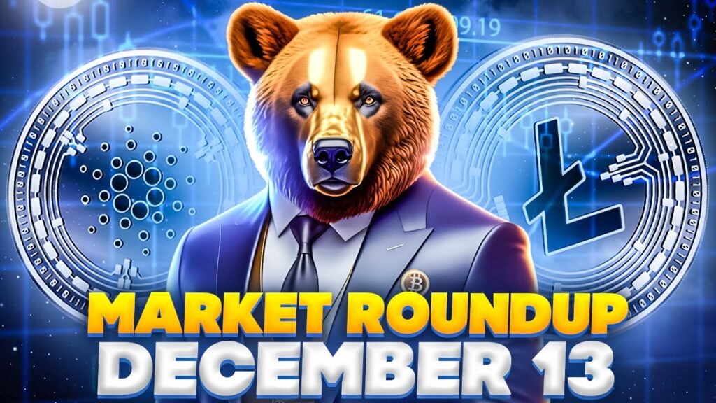 Bitcoin Price Prediction as BTC Falls 7% in 7 Days – Time to Buy the Dip?