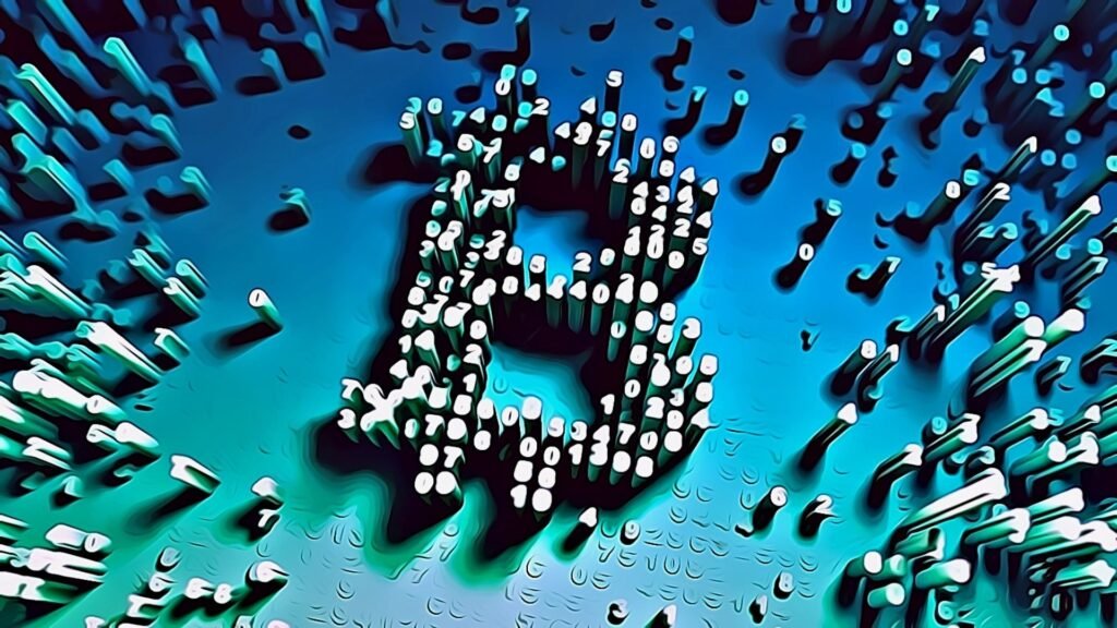 Bitcoin Ordinals Token $SATS Skyrockets Over 200% After Binance Exchange Listing