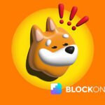 Coinbase to Welcome Newcomer BONK, Red Hot Meme Coin Soaring Over 350%