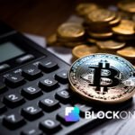 Volatile Nature of Bitcoin Captured in New FASB Corporate Accounting Standards