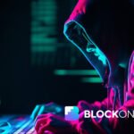 Okx Decentralized Exchange Hacked for $2.7 Million Through Exploited Contract