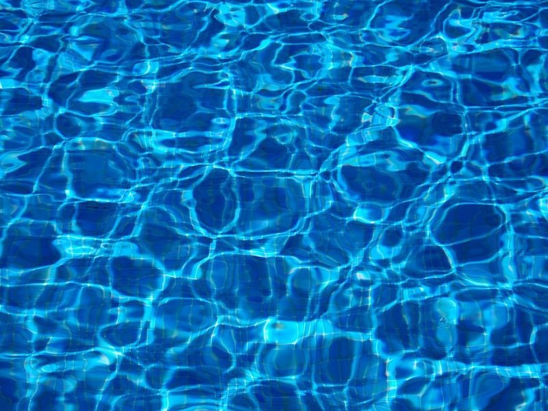 Bitcoin Going From Boiling the Oceans to Draining Them, According to Critic