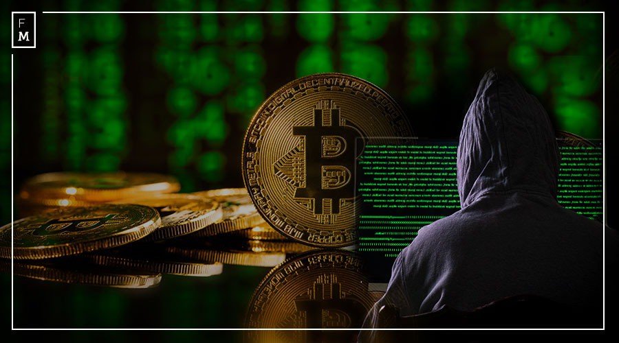 From Binance to DeFi: Hacks, Bounties and Anonymous Security