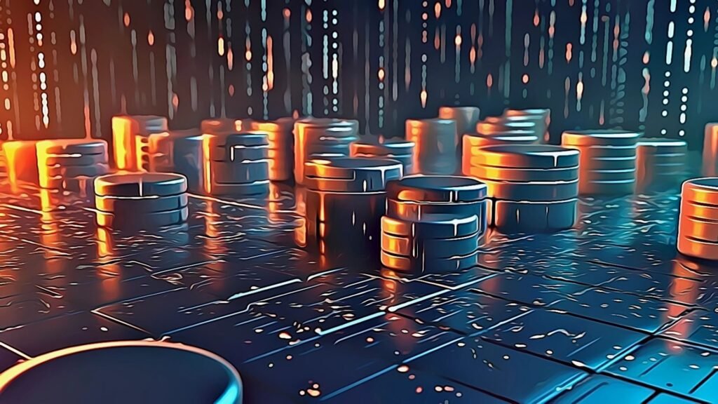 $BONK Achieves a Remarkable Surge With Coinbase Listing Amidst Whale Interest