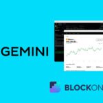 Gemini Earn Customers Outraged Over Potential 61% Crypto Payout Slashes