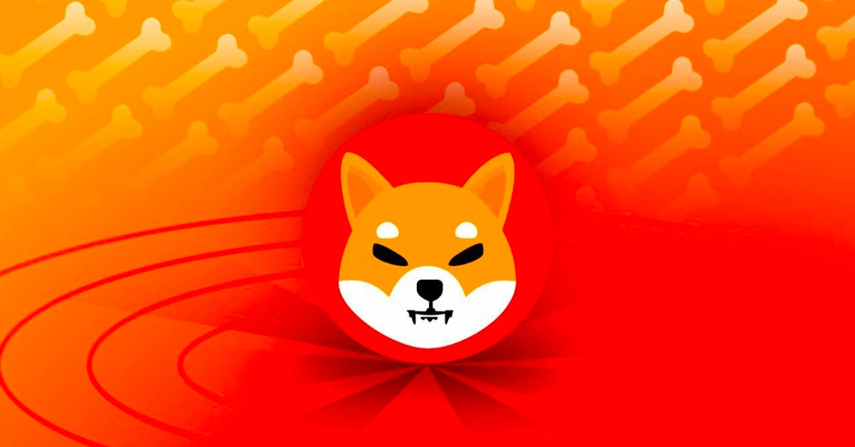 Investors in Shiba Inu and Stellar Alerted to the Emergence of a Game-Changing New Cryptocurrency