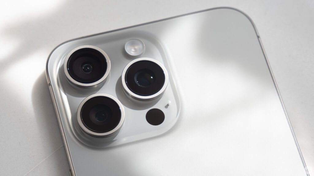 The best tips for managing your iPhone’s storage