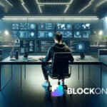 The Man Who Brought Down Nirvana Finance: Inside the $12M Crypto Heist