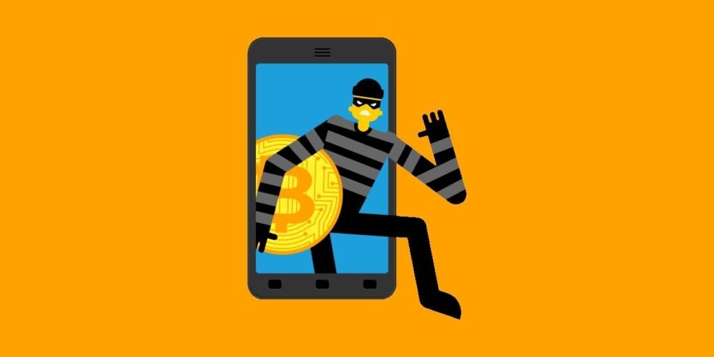 Hundreds of thousands of dollars in crypto stolen after Ledger code poisoned