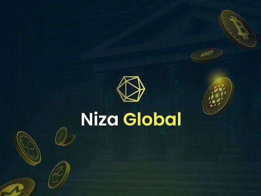 Introducing Niza – An Innovative Project in the Financial Industry, Launched by Expert Enis Bushati