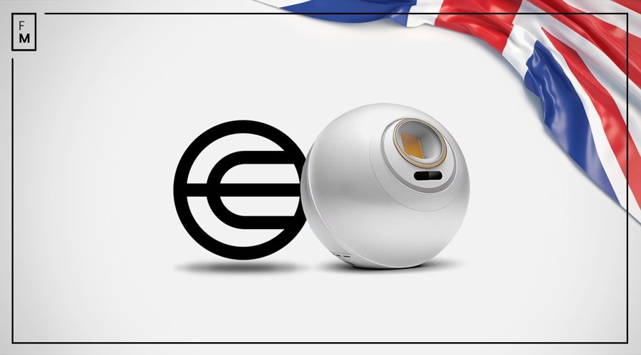 OpenAI’s Sam Altman Champions Worldcoin amid $50M Funding Plans: Report