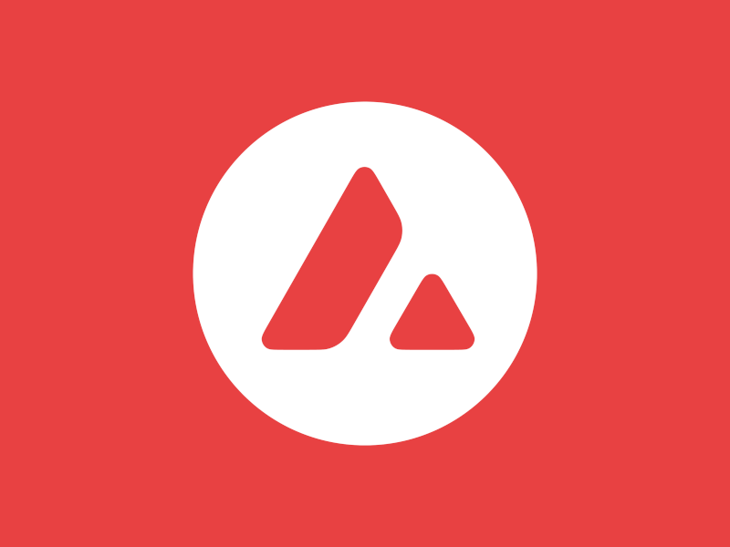 Avalanche’s Momentum Continues; Bitcoin Whales Interested in a New AI Altcoin