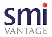 SMI Vantage Signs Bitcoin Mining Lease Agreement