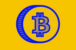 Swan raises $40 million to build out institutional offerings such as Bitcoin-backed lending