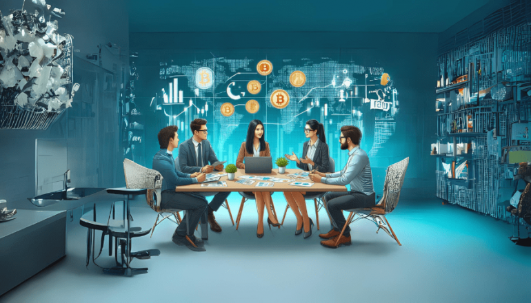 Ordinals Test Bitcoin’s Core Values, Security Debate Ensues