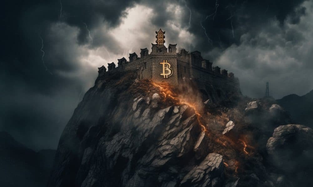 Are Bitcoin’s long-term holders confident enough? Data tells us…