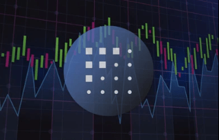 Crypto Analyst Says This AI Altcoin Will Hit A Fresh ATH After 300% Rally