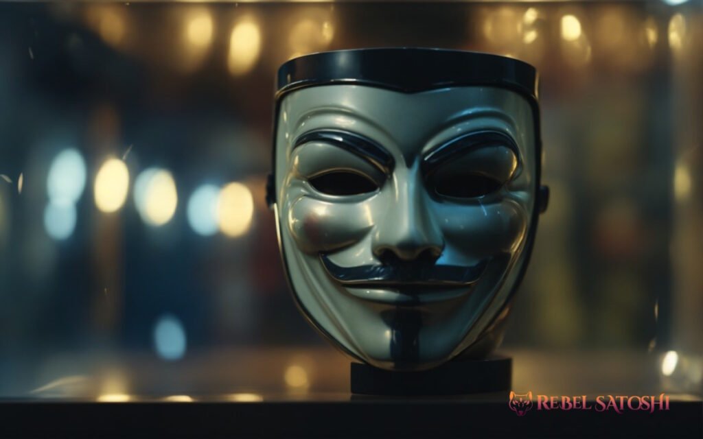 Bitcoin (BTC) Price Sets Sights on $48,000; Rebel Satoshi ($RBLZ) Poised for Exponential Growth