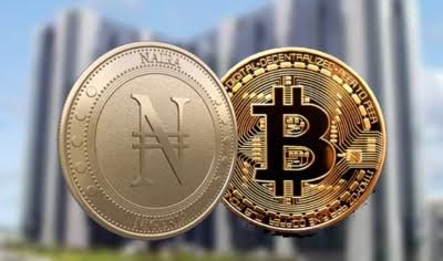 BREAKING: CBN lifts Restrictions, allows Banks to Facilitate Cryptocurrency Transactions