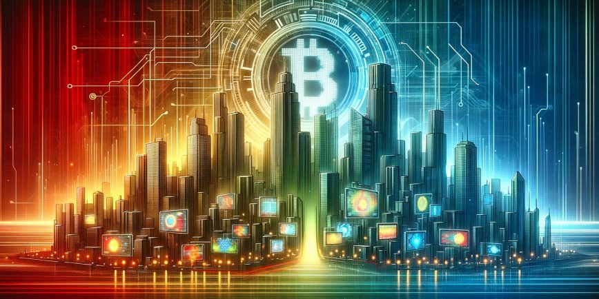 Google to allow crypto ETF ads as Bitcoin ETF approval nears