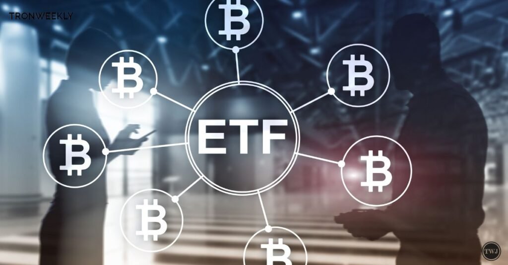 BlackRock’s $10M Bitcoin ETF Seed Sparks Anticipation, S-1 Filings Revised