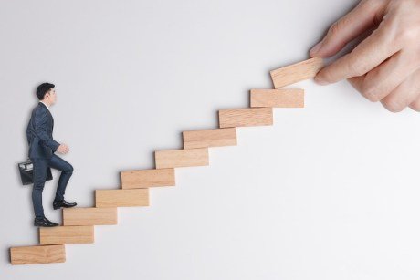 Bitcoin Price Uptrend To Continue? These Could Be The Factors To Watch