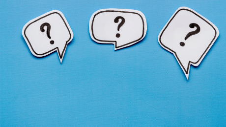 DeFi Researcher Questions Injective Protocol’s Appeal: Is INJ Overvalued?