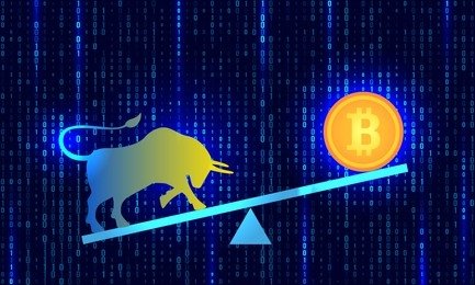 Matrixport Predicts Bitcoin 2024 Surge, Regardless Of Spot ETF Approval – Here’s Why
