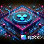 Primed for Launch With a Golden Cross on the Horizon? What the Future Holds for XRP