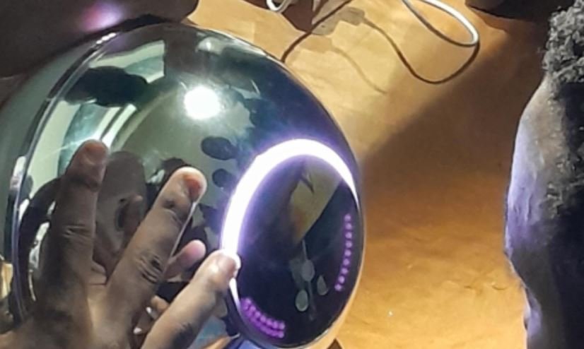 Worldcoin to Resume Operations in Kenya, Reports Say