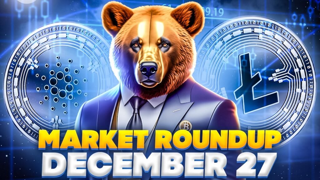 Bitcoin Price Prediction as Billionaire Michael Saylor Announces New $600 Million BTC Purchase – Time to Buy?