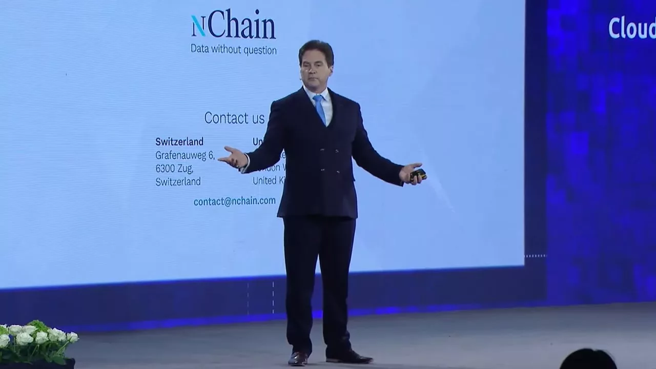 Annotated bibliography: Open source and development