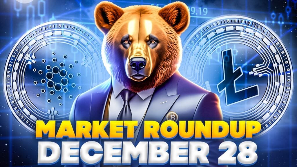 Bitcoin Price Prediction as BTC Spikes Up 1.6% – Larger Rally Incoming?