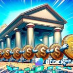 2024’s Crypto Market Movers: 7 Essential Picks