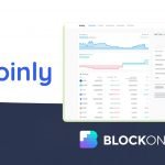 Koinly Review: Cryptocurrency Tax Software for Automatic Tax Reports