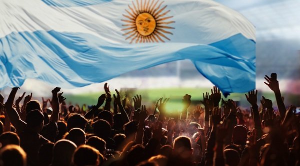 Argentina’s President Milei proposes incentives for declaring crypto holdings