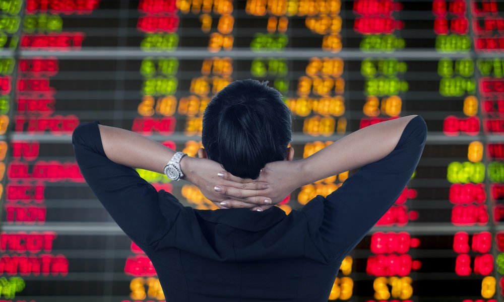 Countdown To Bitcoin Spot ETF: Less Than 3 Weeks Away