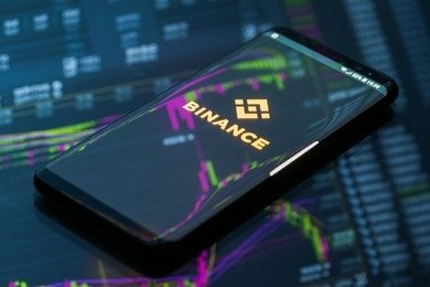 Binance 2023 Report Reveals: 40 Million New Users Added, Total Registered Users Reach 170 Million